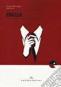 Ericlea