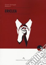 Ericlea libro