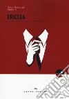 Ericlea libro