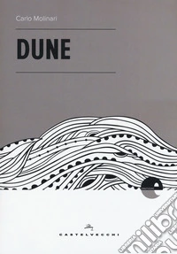Dune