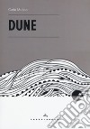 Dune libro di Molinari Carlo