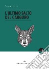 L'ultimo salto del canguro libro di Vanacore Paolo