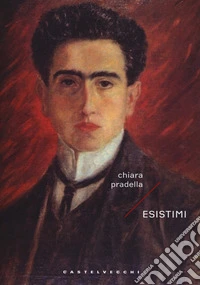Esistimi