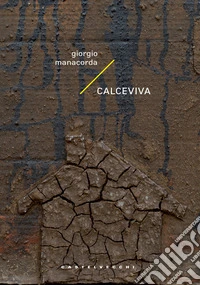Calceviva
