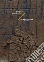 Calceviva libro