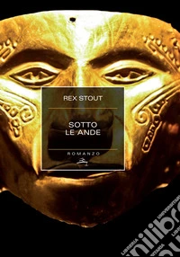 Sotto le Ande