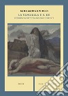 La fanciulla e il re. L'eterno conflitto tra Antigone e Creonte libro di Riviello Anna Maria