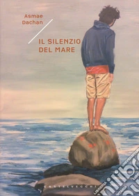 Il silenzio del mare
