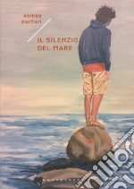 Il silenzio del mare libro