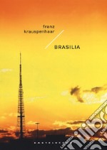 Brasilia libro