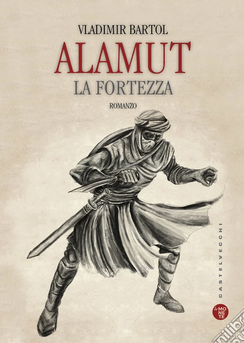 Alamut