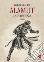 Alamut libro