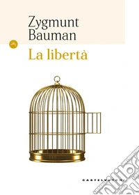 La libertà