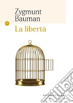 La libertà