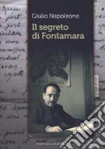 Il segreto di Fontamara libro