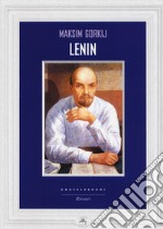 Lenin libro