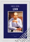 Lenin libro