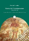 Storia del cristianesimo libro