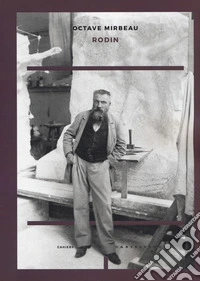 Rodin