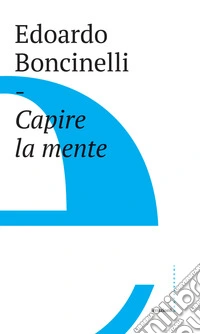 Capire la mente