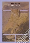 Monte Athos. Un pellegrinaggio nel cuore spirituale del cristianesimo ortodosso libro
