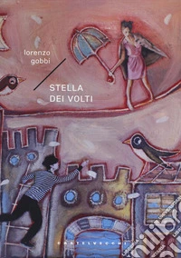 Stella dei volti