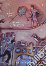 Stella dei volti libro