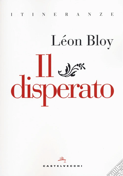 Il disperato