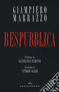 Respubblica