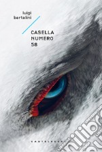 Casella numero 58