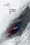 Casella numero 58 libro