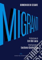 Migranti libro