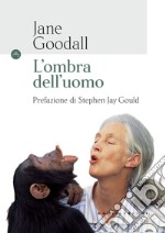 L'ombra dell'uomo libro