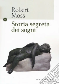 Storia segreta dei sogni