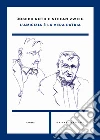 L'amicizia è la vera patria libro