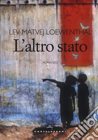 L'altro stato