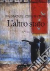 L'altro stato libro