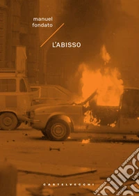 L'abisso