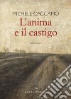 L'anima e il castigo libro