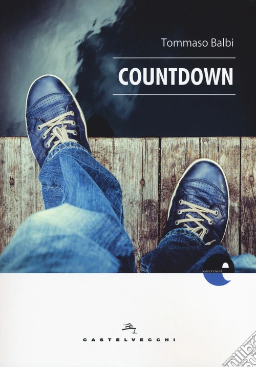 Countdown