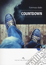 Countdown libro