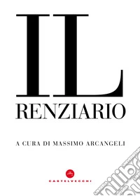 Il renziario