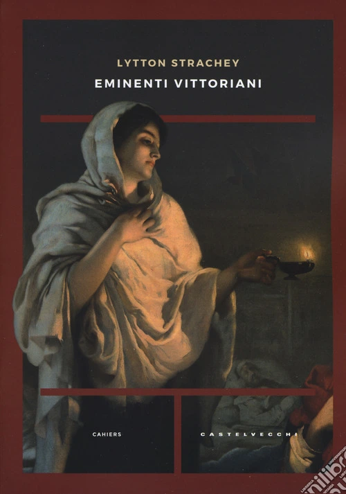 Eminenti vittoriani