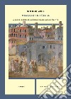 Viaggio in Italia libro di Weil Simone Canciani D. (cur.) Vito M. A. (cur.)