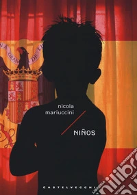 Niños