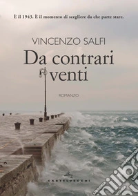 Da contrari venti libro