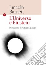 L'universo e Einstein