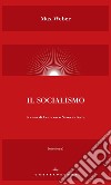 Il socialismo libro