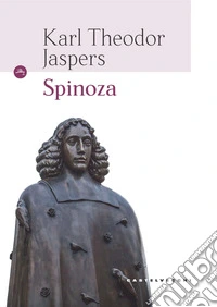 Spinoza