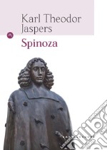 Spinoza libro